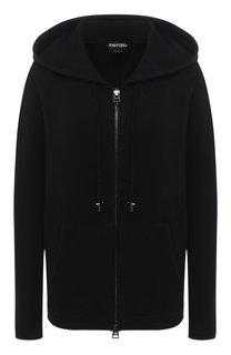 Кашемировый кардиган Tom Ford