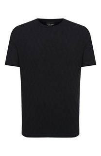 Футболка Giorgio Armani