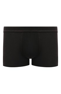 Боксеры Zegna