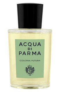 Одеколон Colonia Futura (50ml) Acqua di Parma