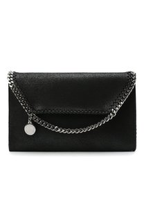 Сумка Falabella mini Stella McCartney