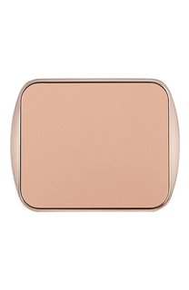 Сменный блок компактной пудры-основы SPF 30, оттенок 11 La Mer