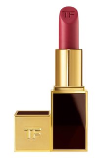 Помада для губ Lip Color, оттенок 508 Primal Tom Ford