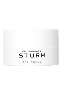 Крем для глаз (15ml) Dr. Barbara Sturm