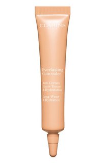 Устойчивый консилер Everlasting, оттенок 01 (12ml) Clarins