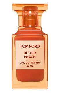 Парфюмерная вода Bitter Peach (50ml) Tom Ford