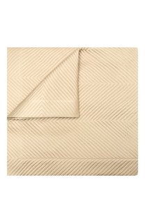 Покрывало Luxury Herringbone Frette