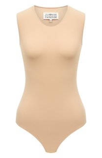 Боди Maison Margiela