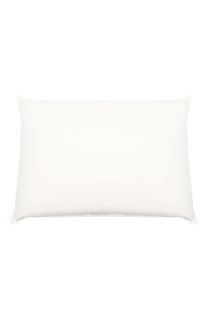 Подушка Supersoft Frette
