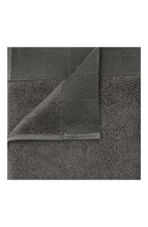 Гостевое полотенце Diamonds Bordo Frette