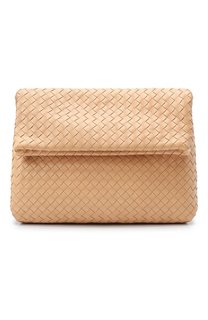 Сумка BV Fold Bottega Veneta