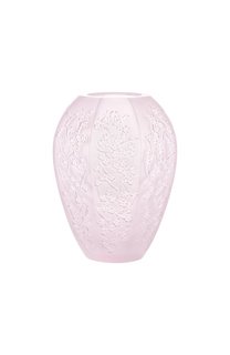 Ваза Sakura Lalique