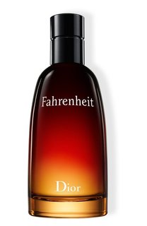 Туалетная вода Fahrenheit (50ml) Dior