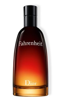 Туалетная вода Fahrenheit (100ml) Dior