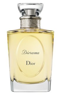 Туалетная вода Diorama (100ml) Dior