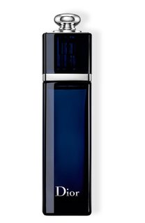 Парфюмерная вода Dior Addict (50ml) Dior
