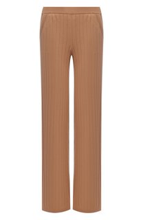 Кашемировые брюки Loro Piana