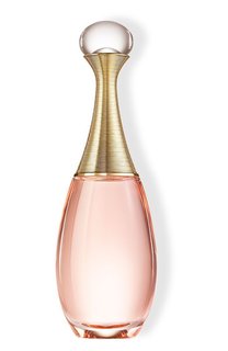 Туалетная вода JAdore Eau de Toilette (50ml) Dior