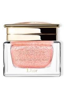 Микропитательный восстанавливающий концентрат Dior Prestige (75ml) Dior
