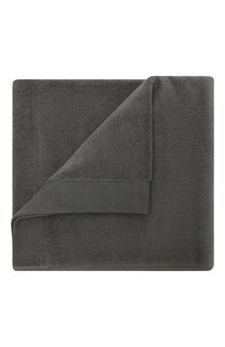 Коврик для ванной Diamonds Bordo Frette