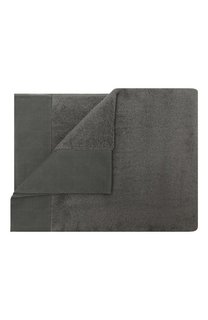 Ванная простынь Diamonds Bordo Frette