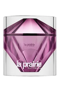 Крем для лица Platinum Rare Haute-Rejuvenation Cream (50ml) La Prairie