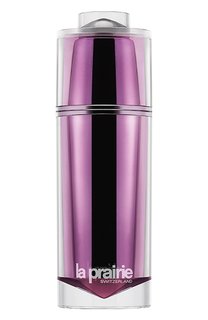 Эликсир для лица Platinum Rare Haute-Rejuvenation Elixir (30ml) La Prairie