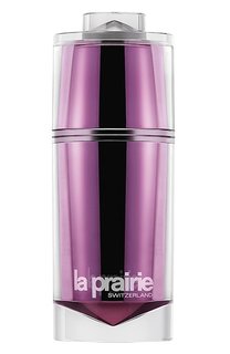 Эликсир для области вокруг глаз Platinum Rare Haute-Rejuvenation Elixir (15ml) La Prairie