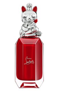 Парфюмерная вода Loubidoo (90ml) Christian Louboutin