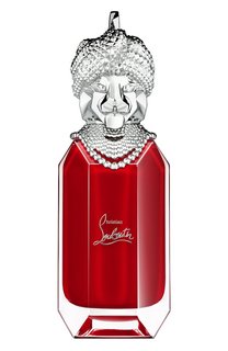 Парфюмерная вода Loubiraj (90ml) Christian Louboutin