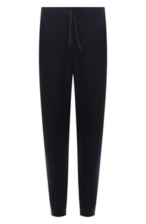 Кашемировые джоггеры Loro Piana