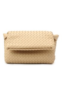 Сумка BV Fold small Bottega Veneta