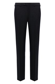 Брюки Loro Piana