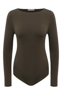 Боди Falke