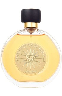 Туалетная вода Terracotta Le Parfum (100ml) Guerlain