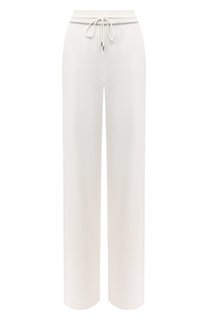 Кашемировые брюки Loro Piana