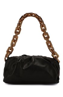 Сумка Chain Pouch Bottega Veneta