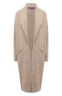 Кашемировый кардиган Ralph Lauren