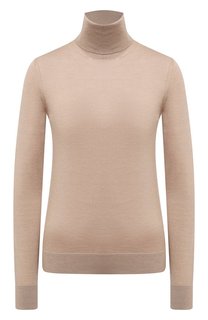 Кашемировая водолазка Ralph Lauren