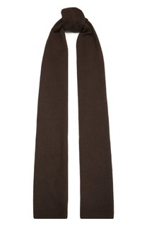 Кашемировый шарф Ralph Lauren