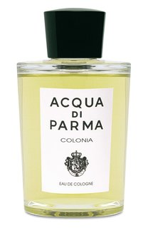 Одеколон Colonia (50ml) Acqua di Parma