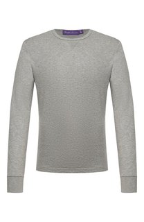 Джемпер Ralph Lauren