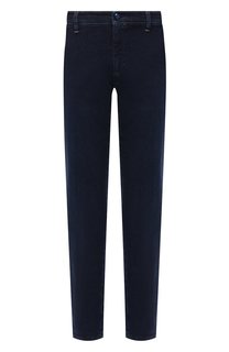 Джинсы Zilli Sport