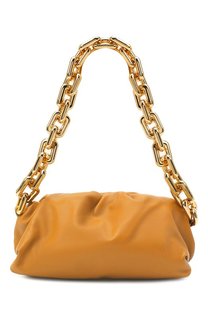 Сумка Chain Pouch Bottega Veneta