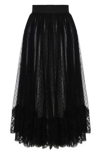 Юбка Dolce & Gabbana
