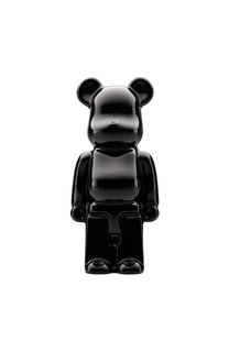 Статуэтка Be@rbrick Baccarat