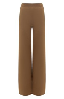 Шелковые брюки Loro Piana