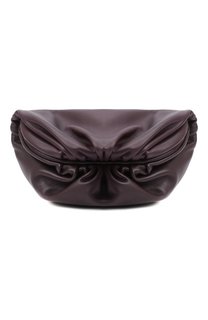 Поясная сумка Chain Pouch Bottega Veneta