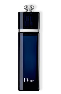 Парфюмерная вода Dior Addict (100ml) Dior