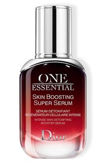 Восстанавливающая сыворотка для лица One Essential (30ml) Dior